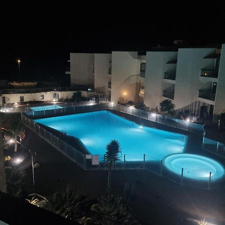 El Cotillo Sonando/Stylish/Minutes From Swim Or Surf/Well Equipped Kültér fotó