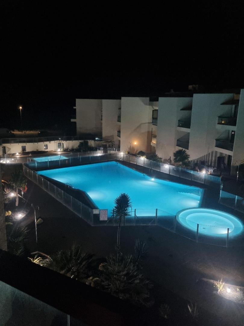 El Cotillo Sonando/Stylish/Minutes From Swim Or Surf/Well Equipped Kültér fotó